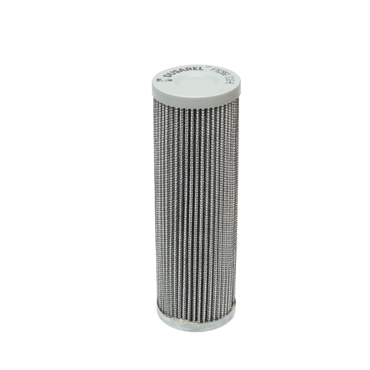 Filtru hidraulic pentru Massey Ferguson, Deutz-Fahr cod OEM 3619594M1, 244198100, 3619594H1, 2427002860, 3686279M1