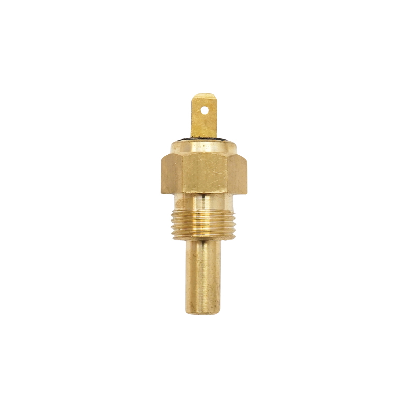 Senzor temperatura 13.4V 2A 5/8 toll 18 UNF