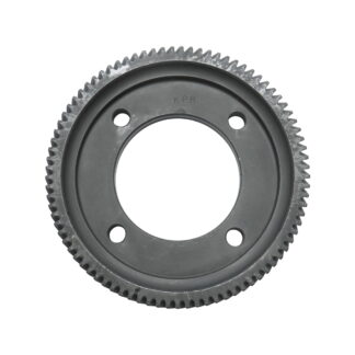 Pinion motric balansier Z=85 UTB U-640-780 D-1010 cod OEM 4607772
