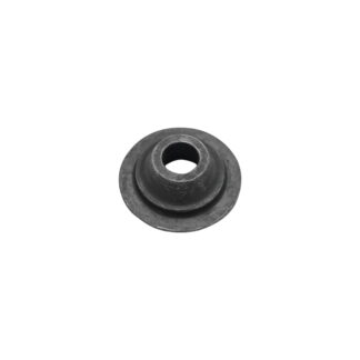 Palarie/capac/farfurie superioara arc supapa admisie motor UTB U-445 si Fiat UTB115.02.109/115.01.109 4578175