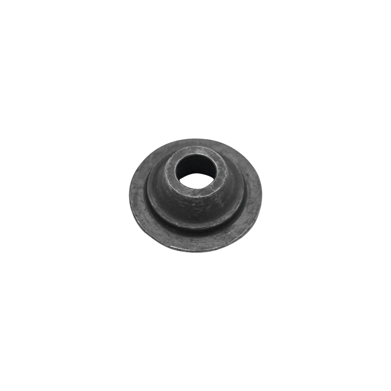 Palarie/capac/farfurie superioara arc supapa admisie motor UTB U-445 si Fiat UTB115.02.109/115.01.109 4578175
