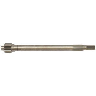 Ax planetara GIRLING punte spate dreapta UTB U-445 DT si Fiat 5144052 UTB48.55.189