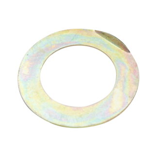 Siguranta/saiba blocare ax intermediar UTB U-445 si Fiat UTB40.24.111 563681