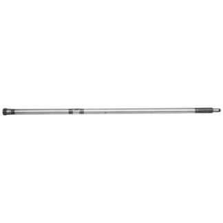 Ax priza putere lung 12 toli L=914.4mm UTB U-445, U-683-703 si Fiat UTB 48.24.110, 5132066