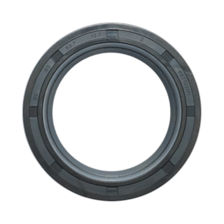 Simering roata fata Massey Ferguson, Landini 60x85.7x12.7 mm 897702M1