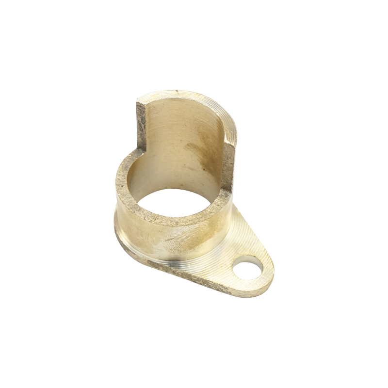 Bucsa ax pedala frana dreapta UTB U-445 si Fiat UTB48.35.176