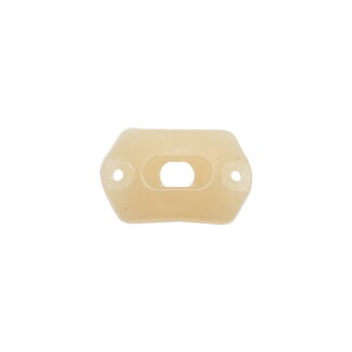 Calota, ghidaj deget escamotabil pentru New Holland, Laverda cod OEM 86632613, 89503888