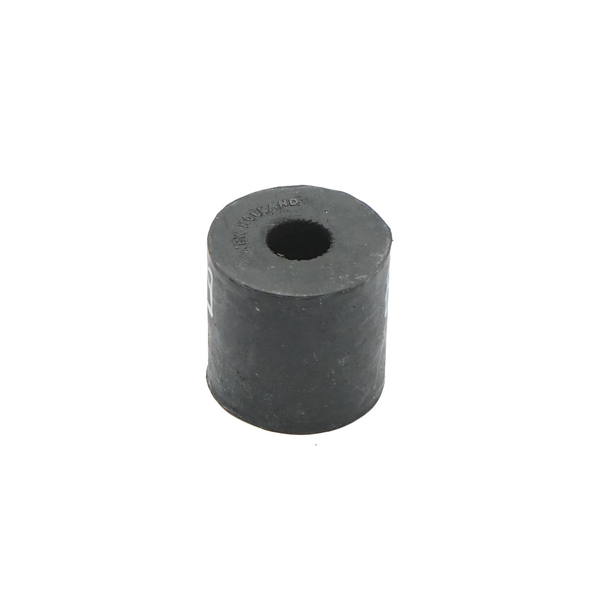 Bucsa casa sitelor 14x40x40mm pentru New Holland 338222