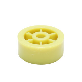 Rola intinzatoare 14x75 mm. pentru New Holland H-35334970