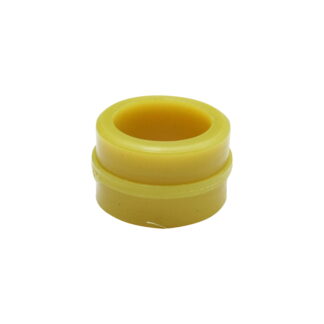 Bucsa pick-up 28x38x26 mm pentru New Holland 80333966