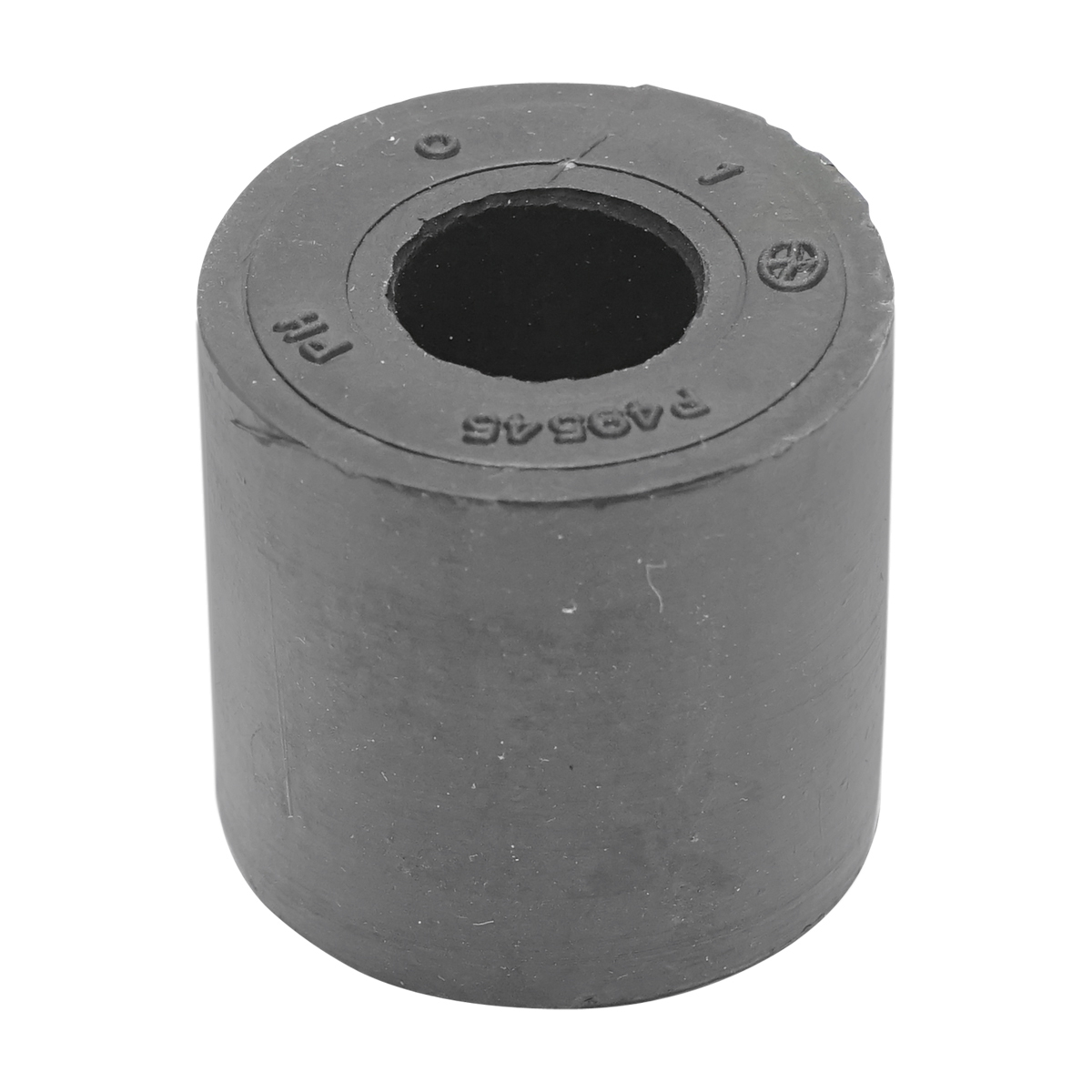 Bucsa casa sitelor pentru John Deere P49545