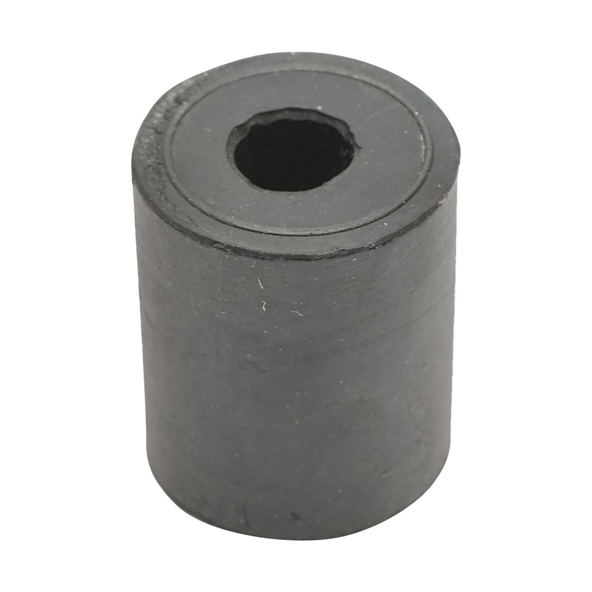 Bucsa casa sitelor pentru John Deere P42100