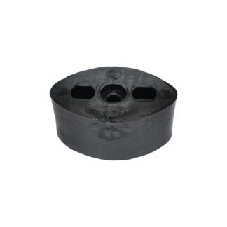 Tampon intinzator oval pentru John Deere Z21312
