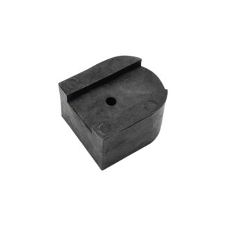 Distantier superior elevator pentru John Deere Z20418