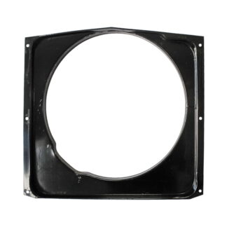 Aparatoare ventilator difuzor U-445 40.13.162