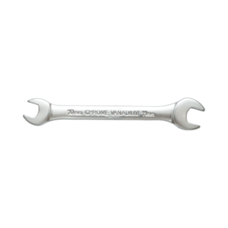 Cheie fixa dubla 10x11mm Breckner Germany