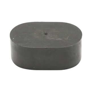 Tampon cuplaj pompa hidraulica H14 40,8x25,8x15,9mm