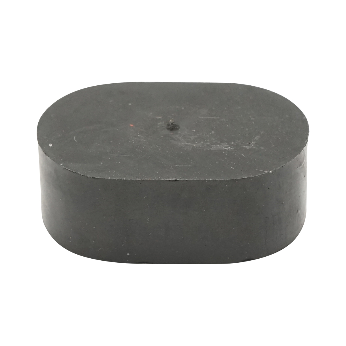 Tampon cuplaj pompa hidraulica H14 40,8x25,8x15,9mm