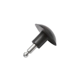 Dop colector plat pentru aparat de muls 160cc Breckner Germany