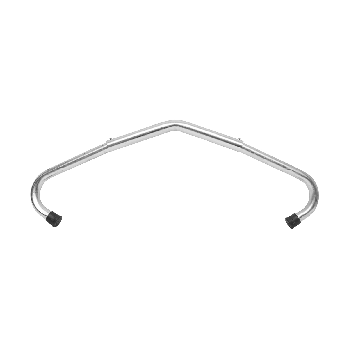 Cadru reglabil anti-lovituri pentru vaci 600 - 725 mm Breckner Germany