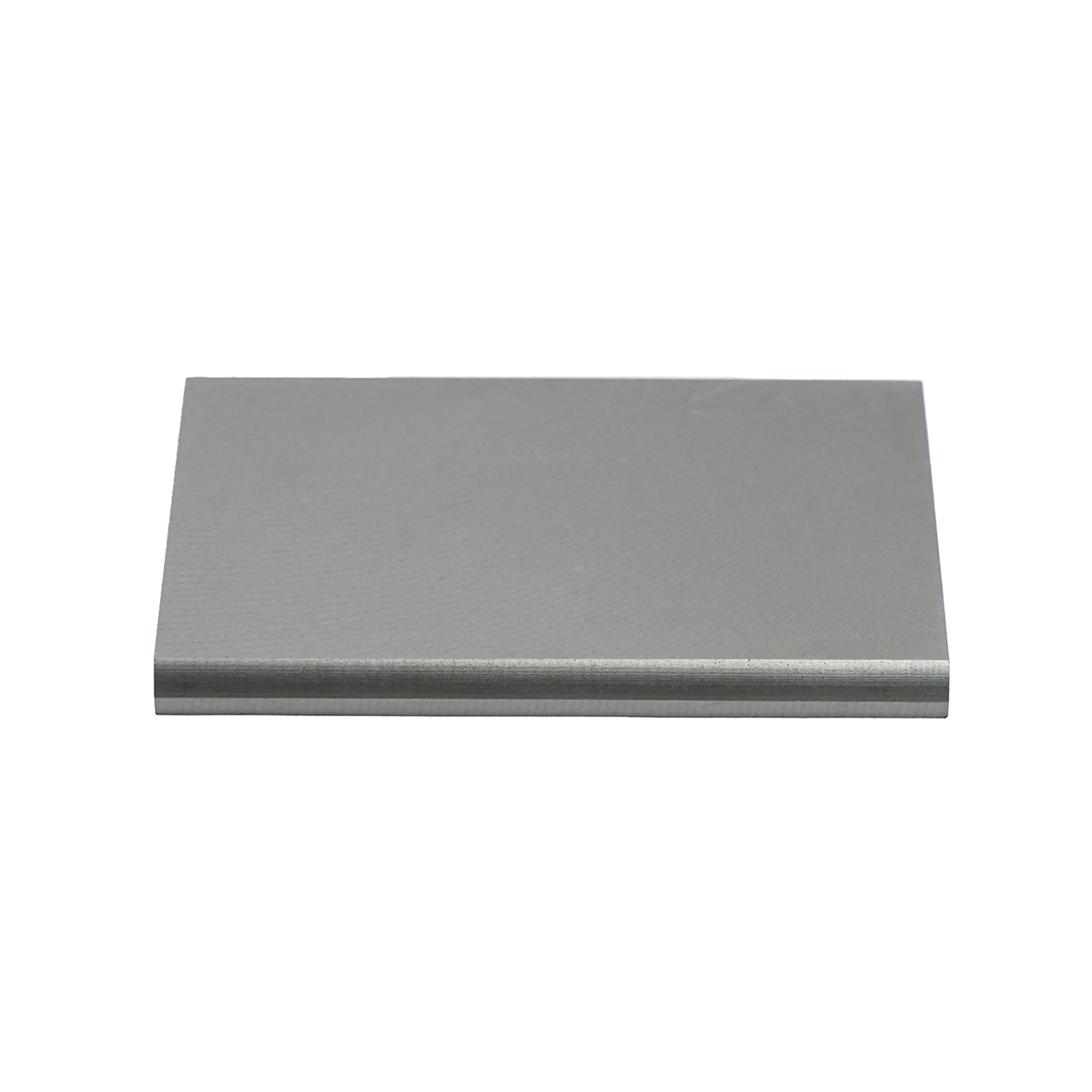 Palet grafit pentru pompa vacuum de muls vaci 70x42.6x4.85mm Breckner Germany
