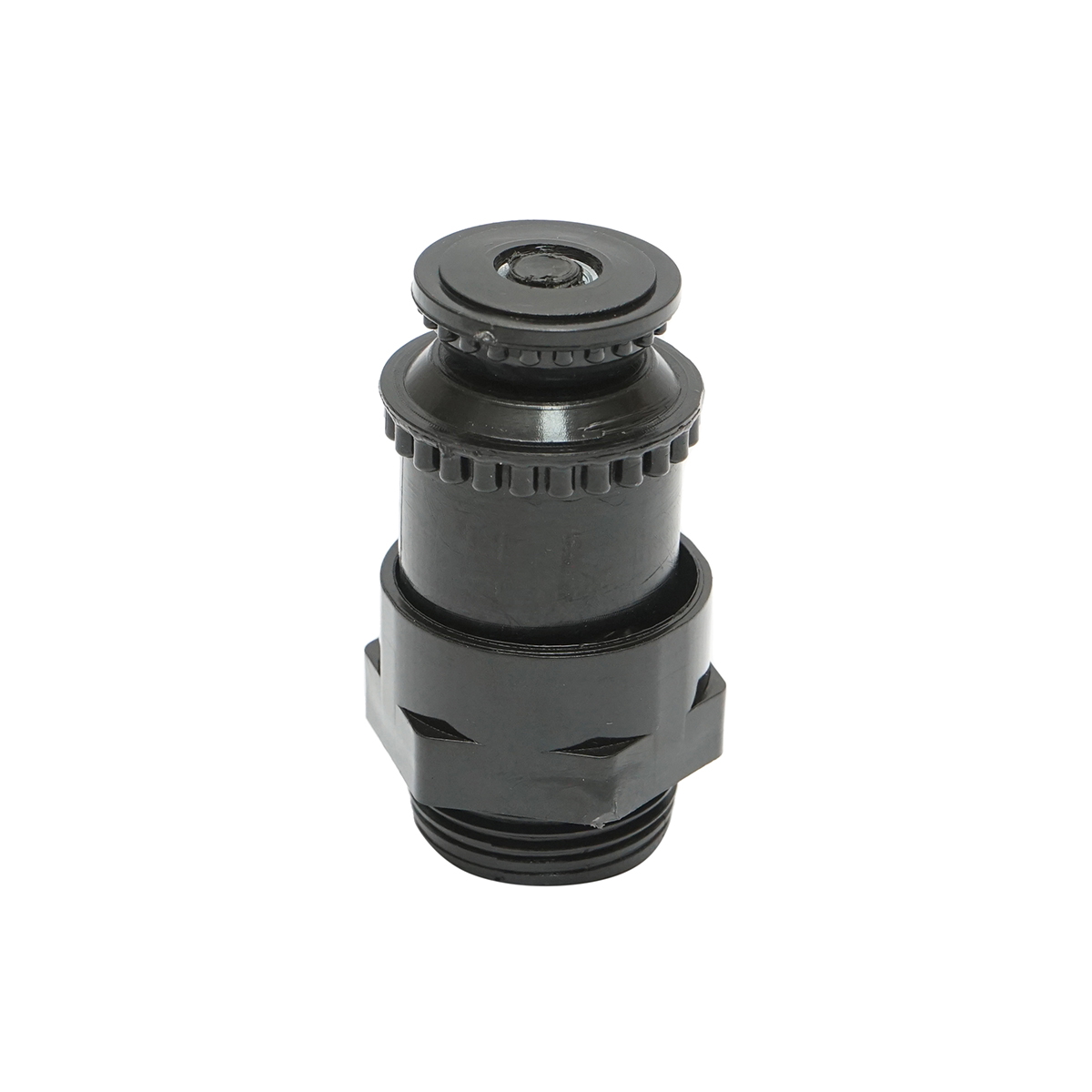 Regulator presiune pentru rezervor vacuum aparat de muls vaci Breckner Germany