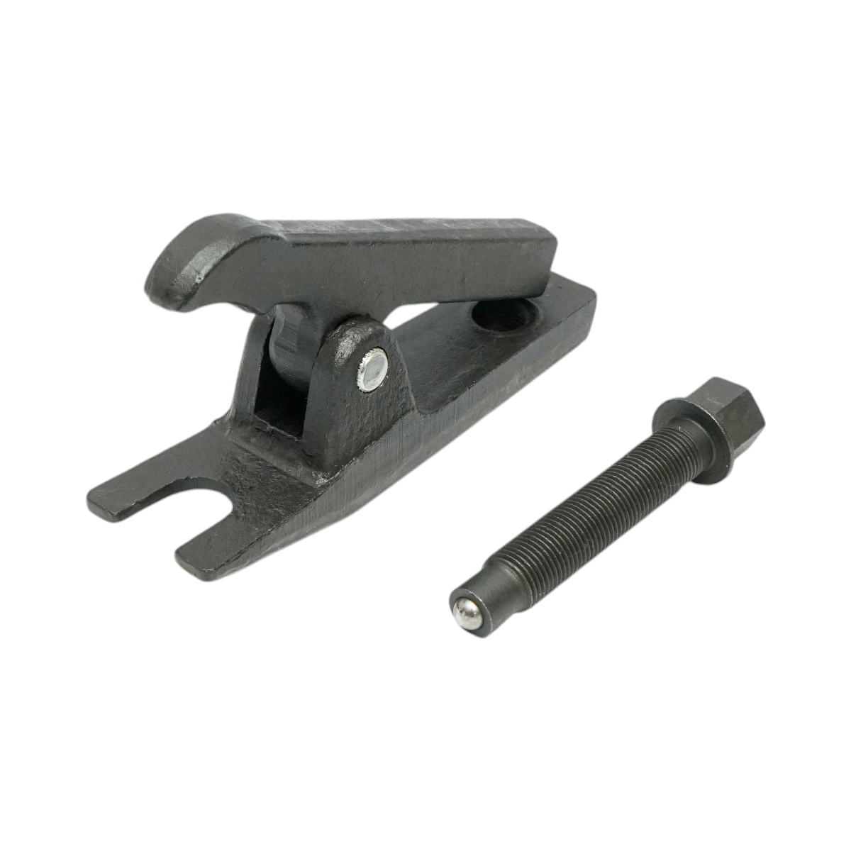 Presa extractor pivoti, articulatii sferice 19mm Breckner Germany