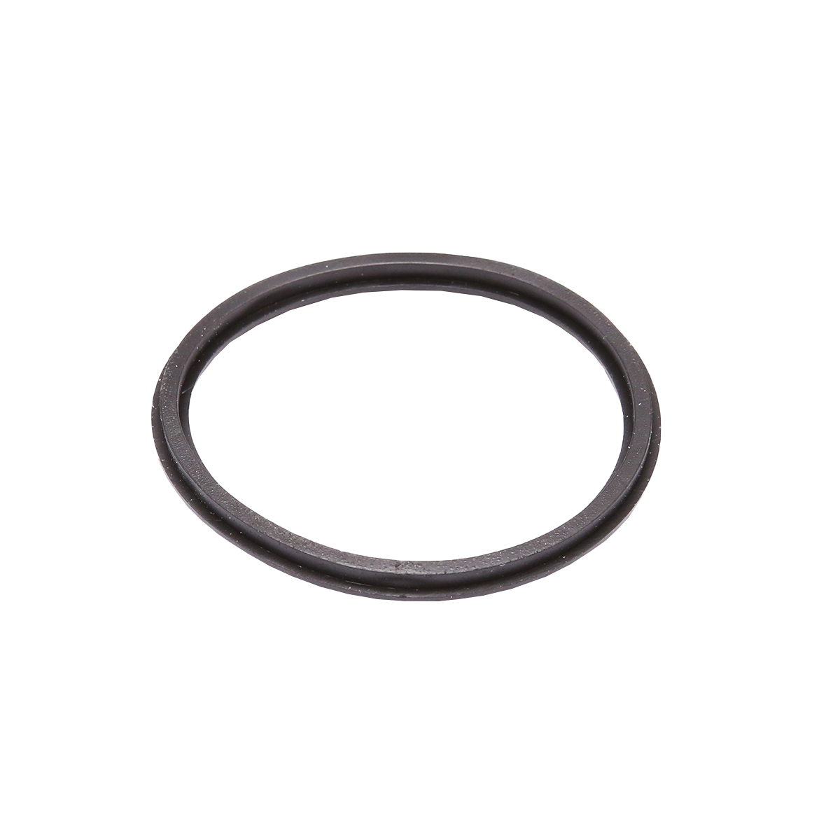 Garnitura colector 160cc pentru aparat de muls vaci Breckner Germany