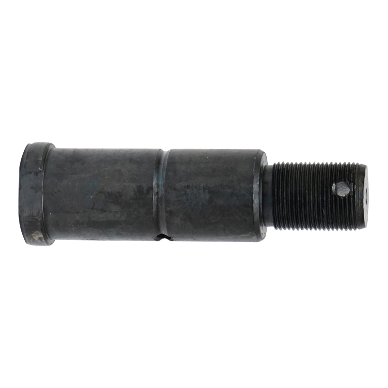 Bolt cilindru hidraulic 24x1,5 32x117mm Tractor Forestier