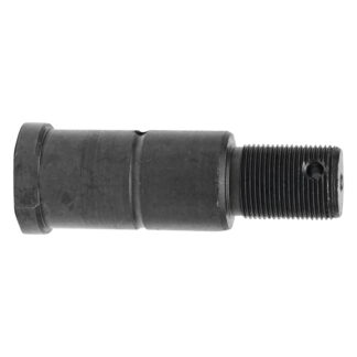 Bolt lama 24x1,5 32x100,80mm Tractor Forestier