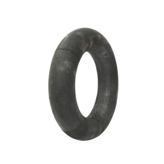 Camera de aer 500/12  TR13