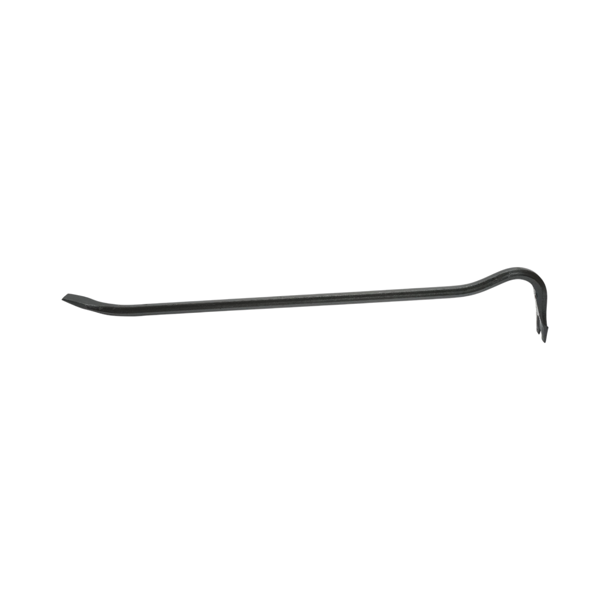 Levier dulgher 560x13mm Breckner Germany