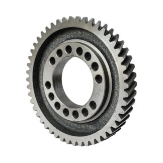Pinion pompa injectie UTB U-650
