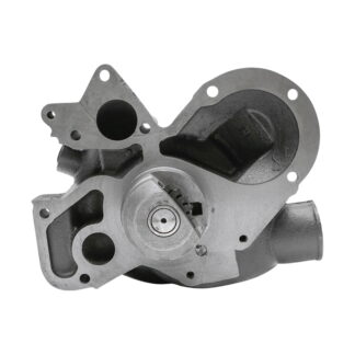 Pompa apa cu pinion Z=16 pentru Perkins 1004 U5MW0193