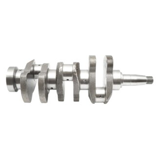 Arbore cotit vibrochen U-445 i FORJAT