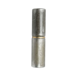 Balamala sudabila 28X120mm pentru poarta, usa