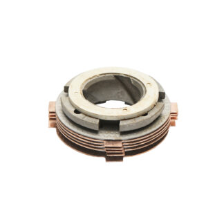 Ambreiaj demaror CML UTB U-650 si Raba 02520199