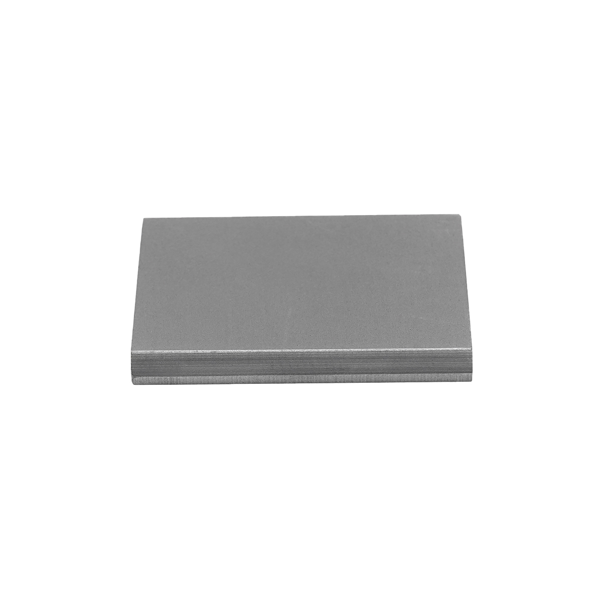 Palet grafit pentru pompa uscata 6x46x70mm aparat de muls Breckner Germany