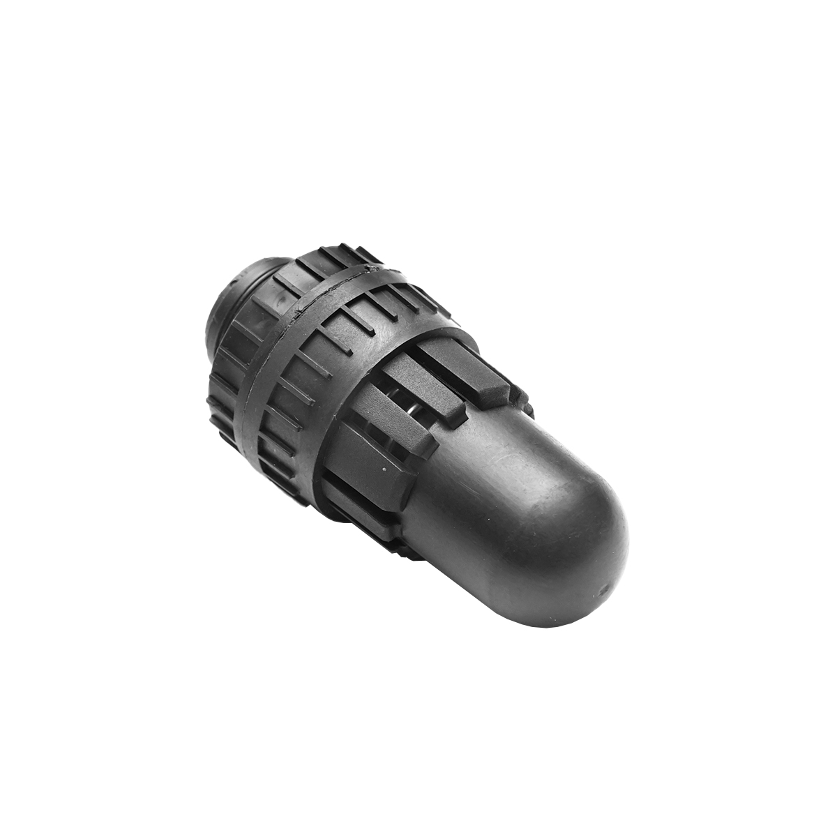 Regulator vacuum pentru aparat de muls vaci Breckner Germany