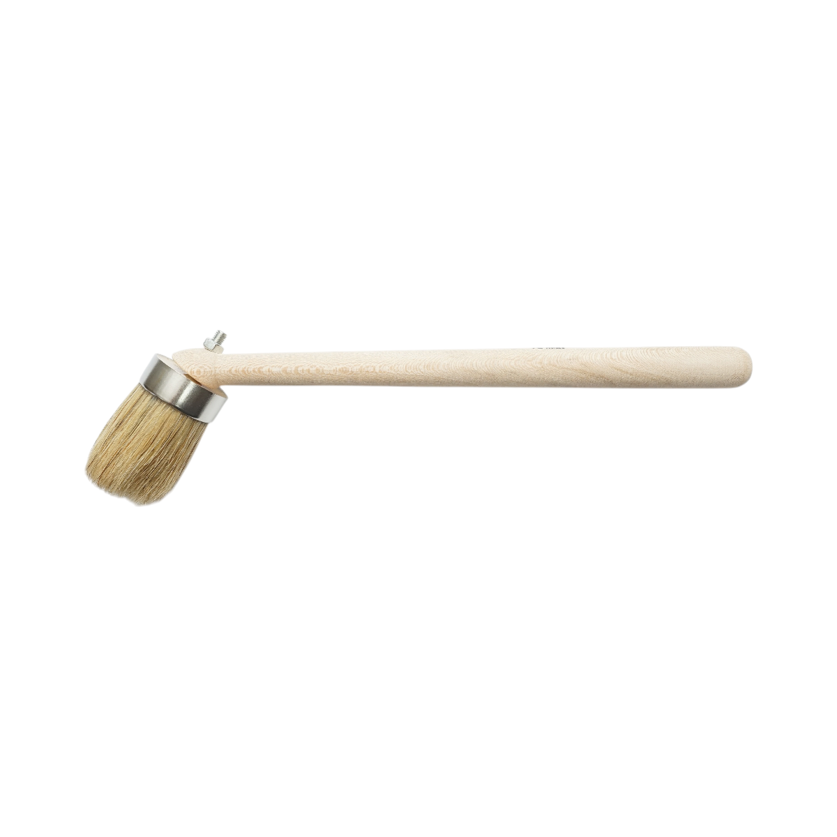 Pensula vulcanizare aplicare pasta montaj anvelope 38mm X-TRA SEAL