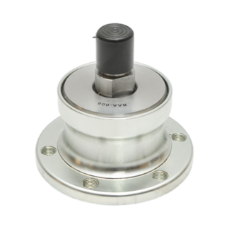 Butuc rulment cu flansa BAA-0006