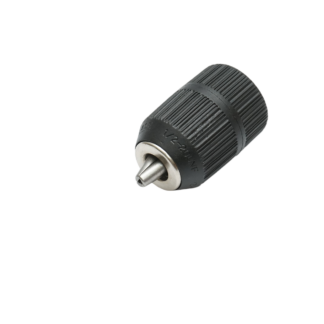 Mandrina rapida FI13mm cu filet 1/2 20UNF