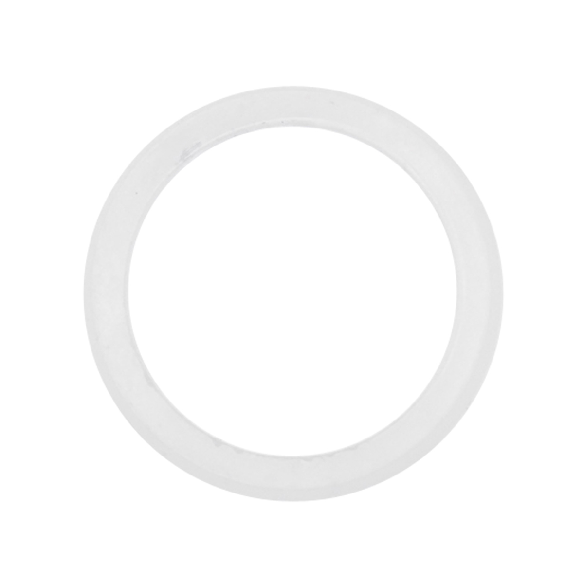 Inel o-ring pentru separator de unt