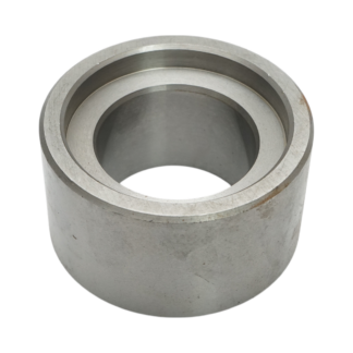 Bucsa ax PTO spate John Deere cod OEM SU294970