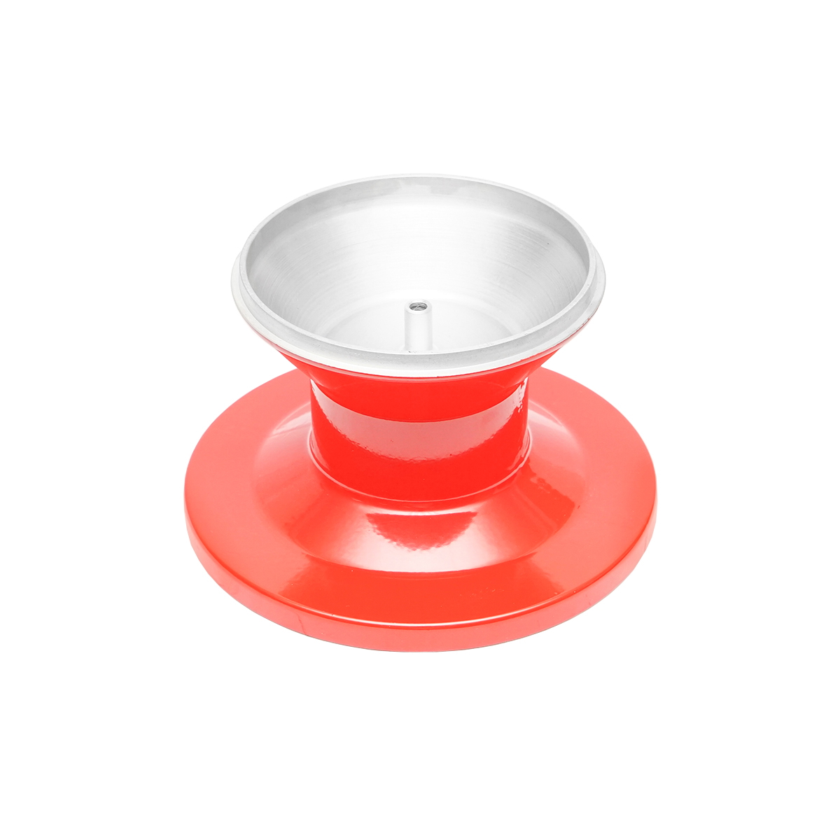 Camasa pluta/suport rezervor pentru separator de smantana 12L
