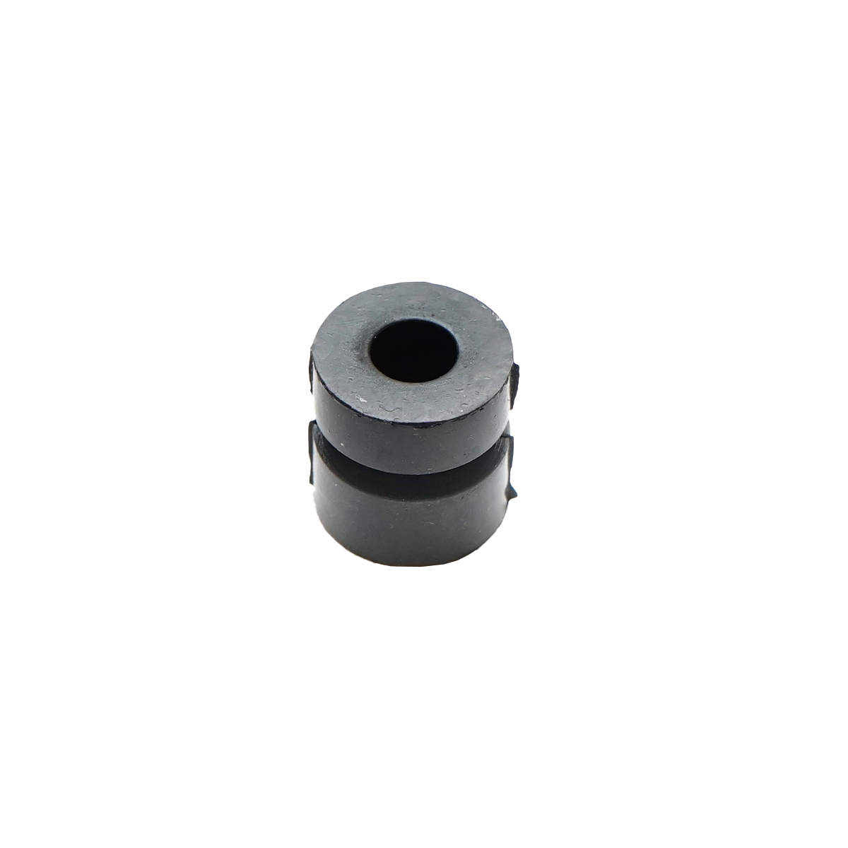 Bucsa pentru separator de smantana 12L