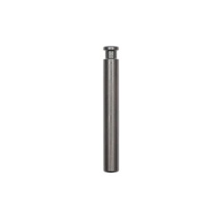Ax lateral pentru separator smantana din lapte sau pentru degresat manual 12L