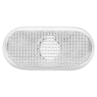 Lampa laterala semnalizare pentru Dacia Logan si Duster 8200257684