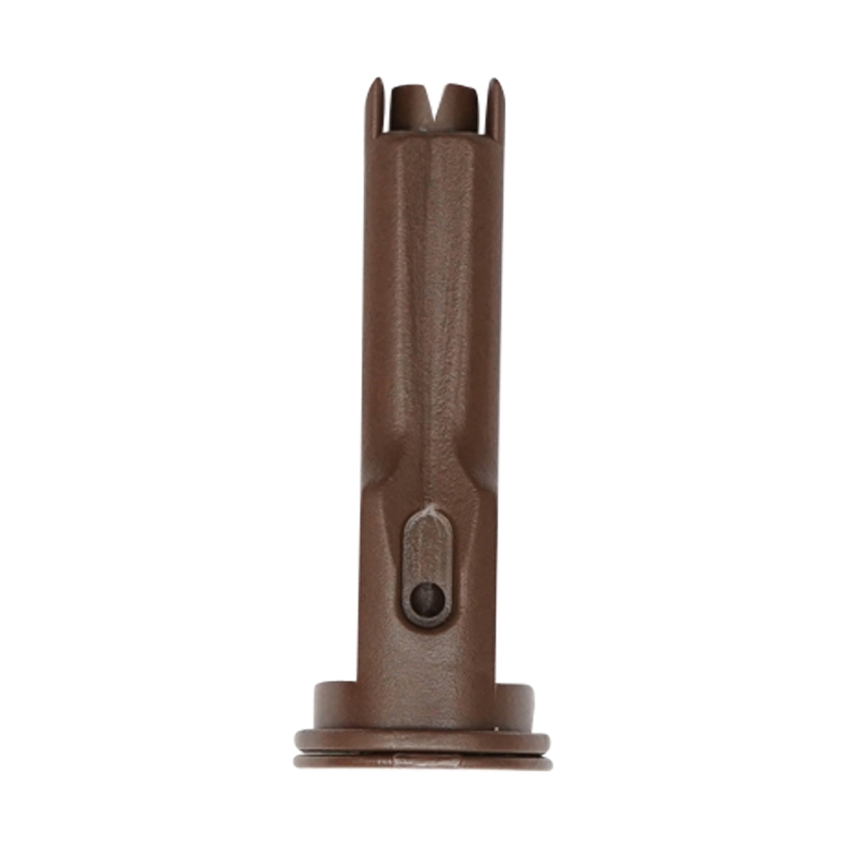 Diuza stropitor maro antivant 0.5mm pentru erbicidator