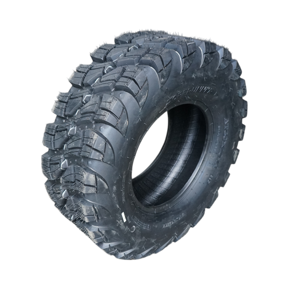 Anvelopa ATV 27x11-12 6PR TL VICTORY